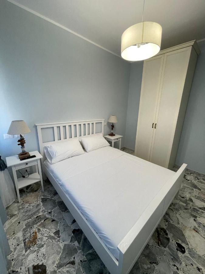 Alloggio Turistico Dea Bendata Anzio Zewnętrze zdjęcie