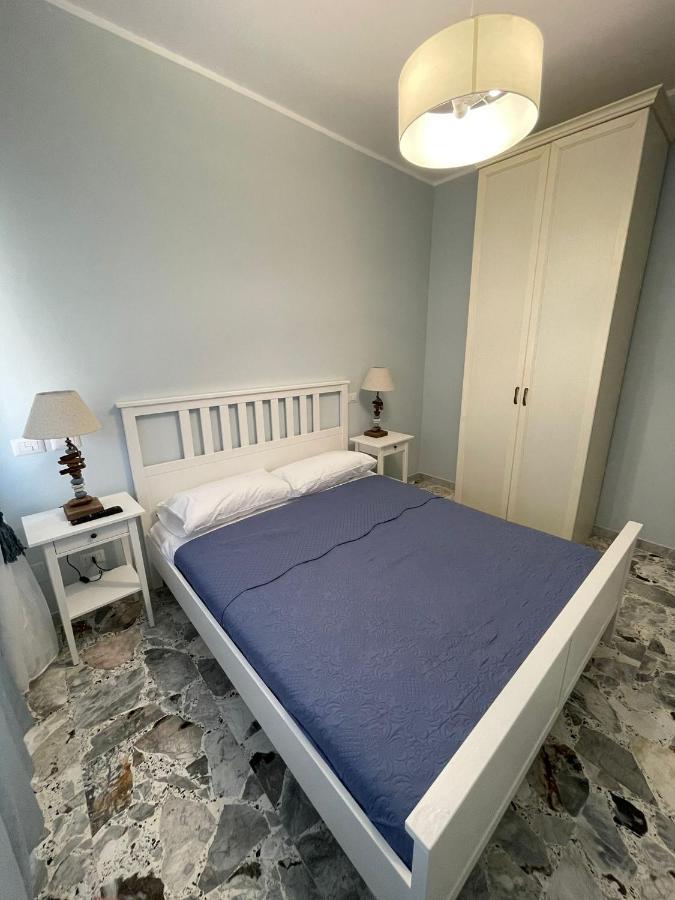Alloggio Turistico Dea Bendata Anzio Zewnętrze zdjęcie